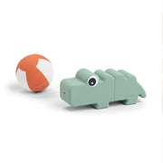 01_Done by Deer badelegetøj, Croco grøn.jpg