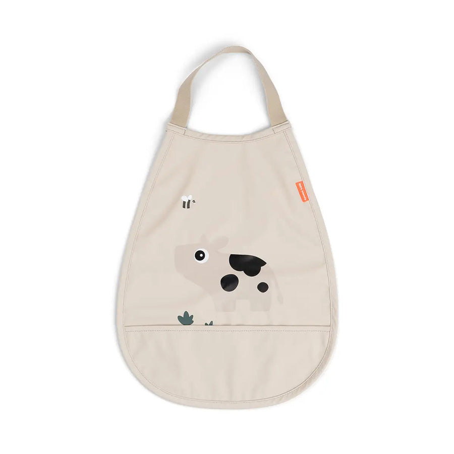 01_Done by Deer pull-over hagesmæk, tiny farm sand.jpg