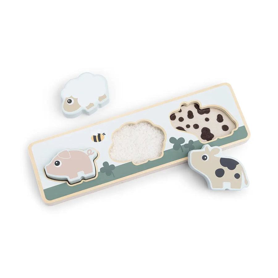 01_Done by Deer rør og føl puslespil, tiny farm.jpg