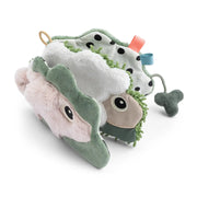 01_Done by Deer, sensorisk baby aktivitetsbog.jpg