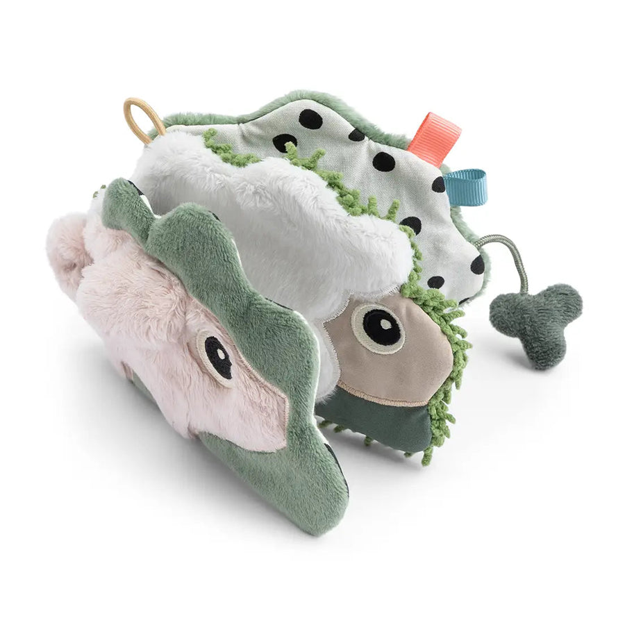 01_Done by Deer, sensorisk baby aktivitetsbog.jpg