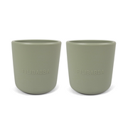 01_FI-02267_Filibabba-Silikone-kop-2-pak-green.png