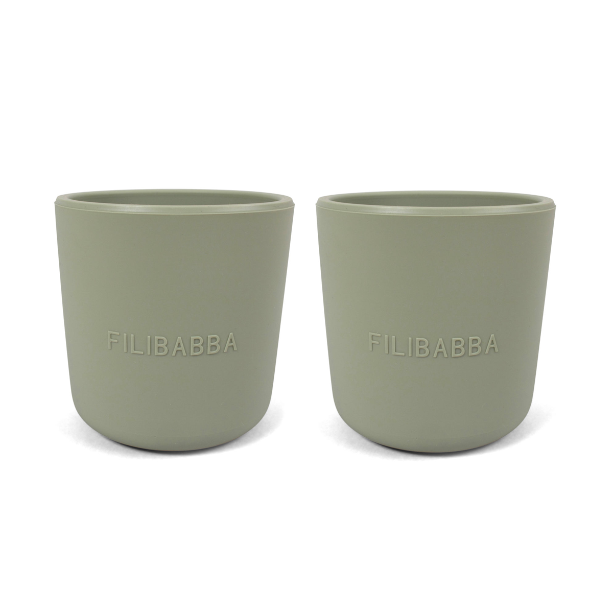 01_FI-02267_Filibabba-Silikone-kop-2-pak-green.png