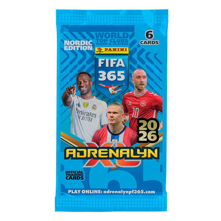 01_FIFA 365 AdrenXL 2026 Booster.jpg