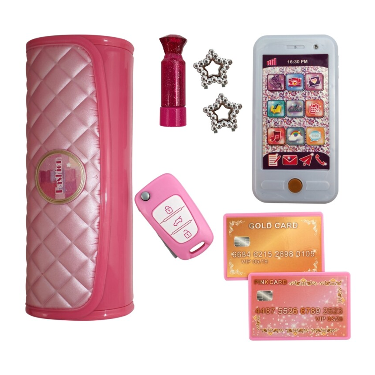 01_Fashion shoppingsæt-2.png