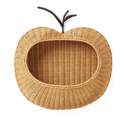 01_Ferm Living Vægopbevaring, Æble.jpg