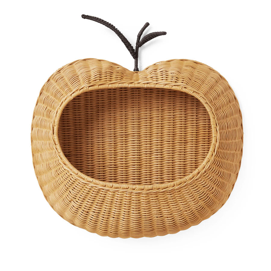 01_Ferm Living Vægopbevaring, Æble.jpg