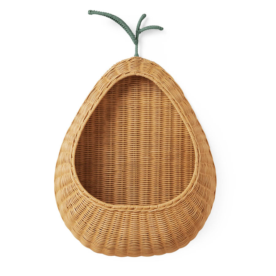 01_Ferm Living Vægopbevaring, Pære.jpg