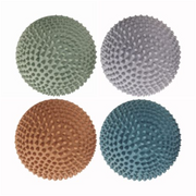 01_Find that Hippo sansesten, solnedgang.png