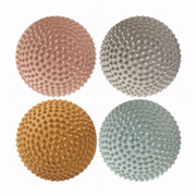 01_Find that Hippo sansesten, solopgang-2.png