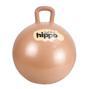 01_Find that hippo hoppebold, Persian Orange.png