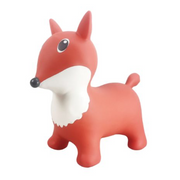 01_Find that hippo hoppedyr, ræv.png