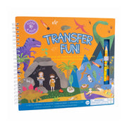 01_Floss & Rock overføringsmærker, dino.jpg