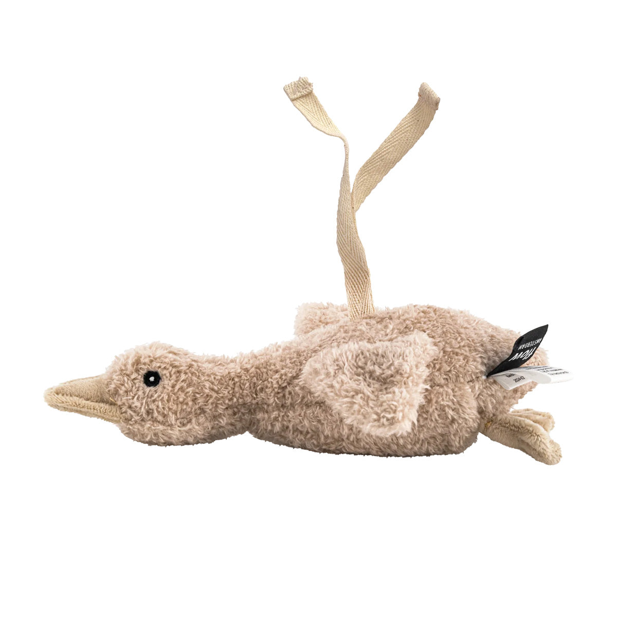 01_Flow Amsterdam Liva transportabel hjertelydsbamse, brun -3.jpg