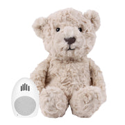 01_Flow Amsterdam hjertelydsbamse, beige-3.jpg