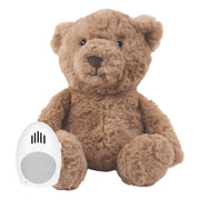 01_Flow Amsterdam hjertelydsbamse, brun.jpg