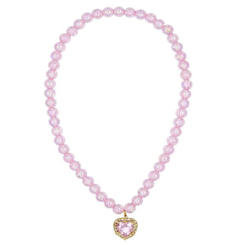 01_GP86123_Great-Pretenders-halskaede-Enchanting-Heart.jpg