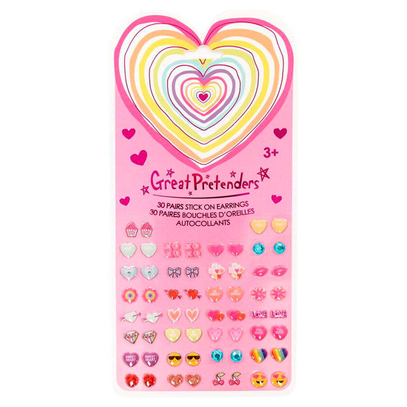 01_GP87508_Great-Pretenders-oerestickers-hjerter.jpg