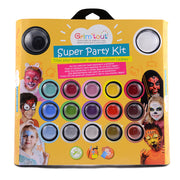 01_GT41637_Grim-Tout-Super-Party-Kit.jpg