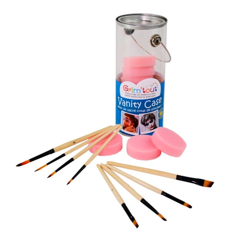 01_GT41638_Grim-Tout-make-up-tilbehoer-pensler-og-svampe.png