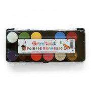 01_GT41687_Grim-Tout-palette-med-ansigtsmaling-12-stk.jpg
