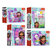 01_Gabby puslespil - 54 brikker, asst.jpg