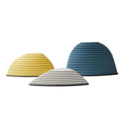 01_Gonge Hilltops, Nordic.jpg