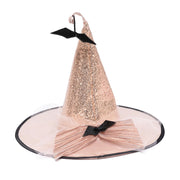 01_Great Pretenders Glam Heksehat-2.jpg