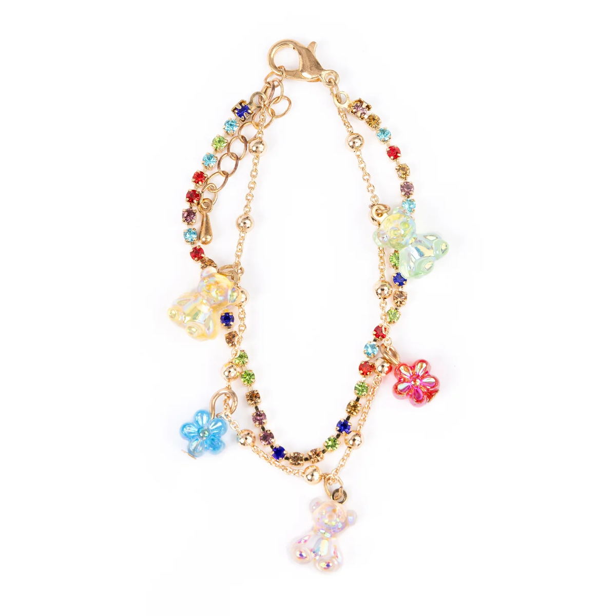 01_Great Pretenders Gummy Glam armbånd-2.png