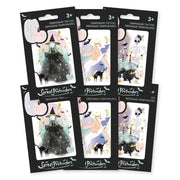 01_Great Pretenders Raven heksetatoveringer, asst.jpg