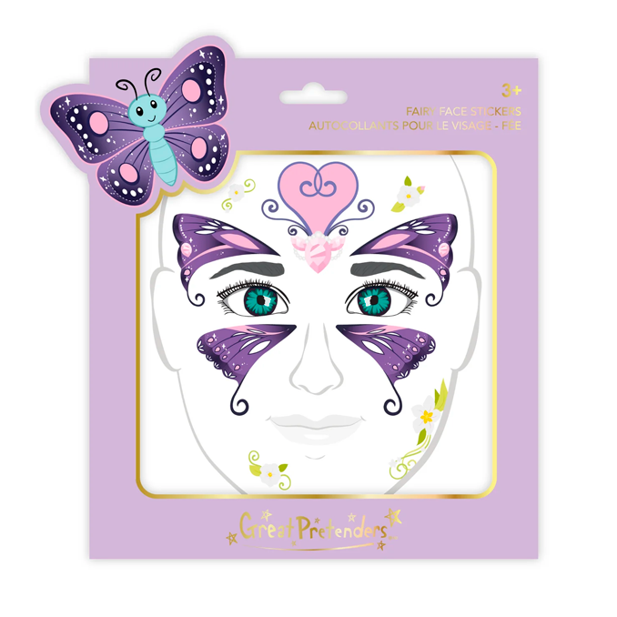 01_Great Pretenders Sommerfugle ansigts stickers-2.png