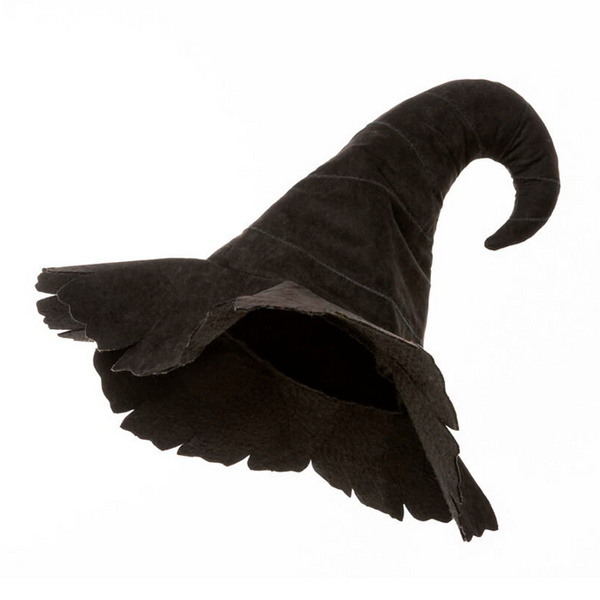 Great Pretenders Stor Hekse hat