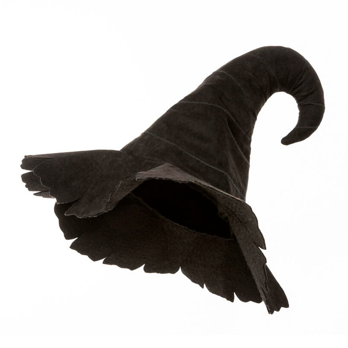 01_Great Pretenders Stor Hekse hat.png