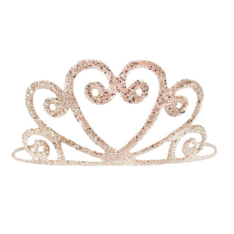 01_Great Pretenders Tiara guld glitter.jpg