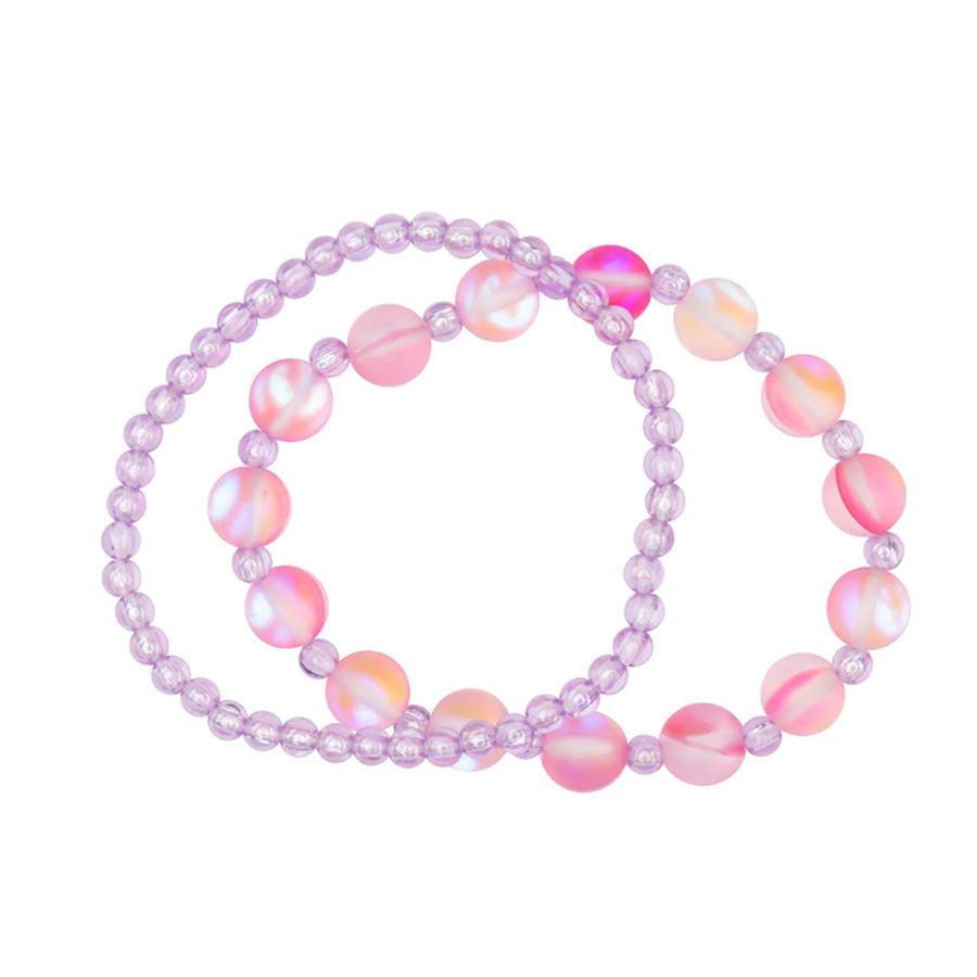 01_Great Pretenders armbånd, Shimmer Butterfly pink.jpg