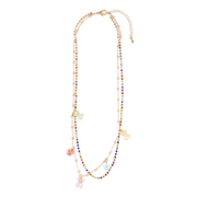 01_Great Pretenders halskæde, Chic Gummy Glam-2.png