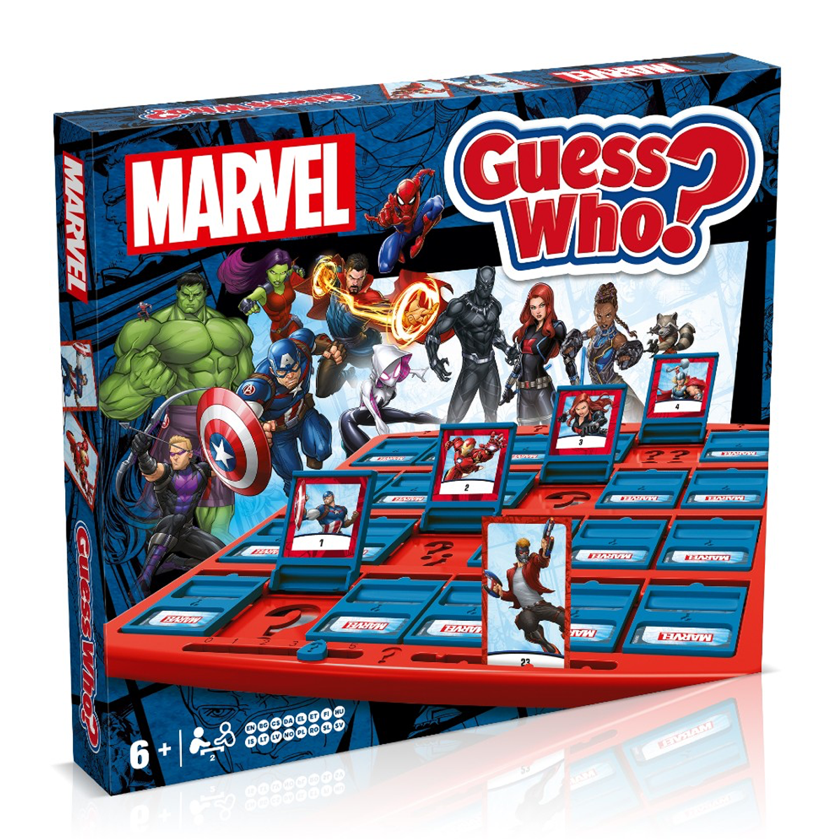01_Guess who - Marvel.png