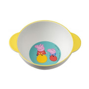 01_Gurli Gris Skål med Håndtag.jpg