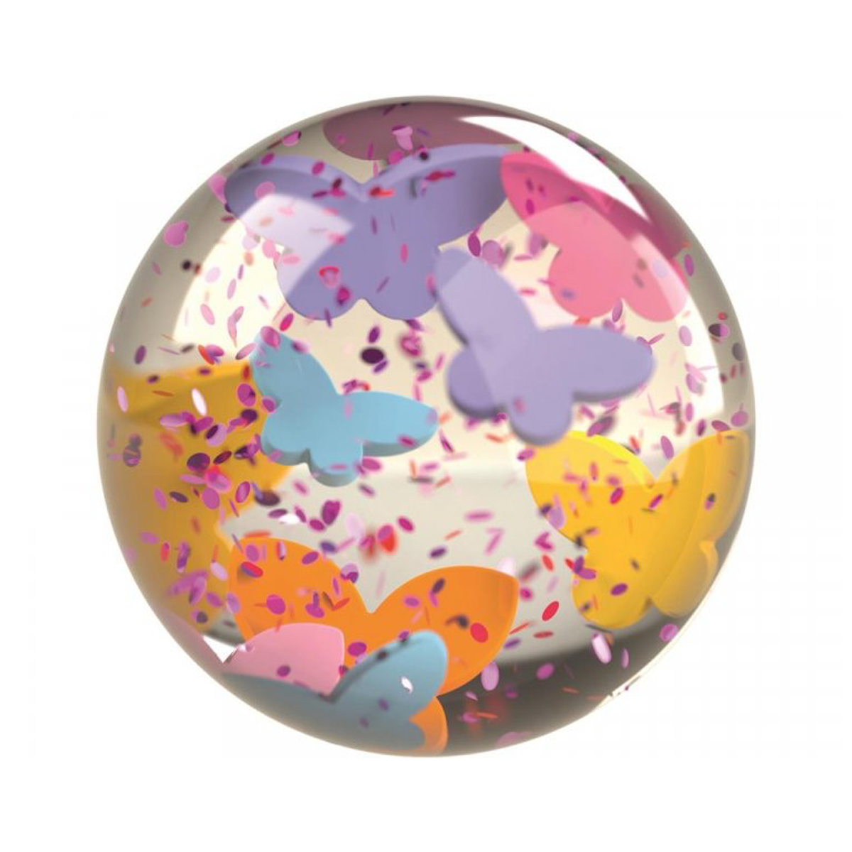 01_HABA hoppebold m.glitter og sommefrugle.png