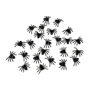 01_Halloween Edderkopper i Pose, 24 Stk.jpg