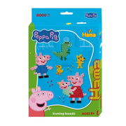 01_Hama Midi Ophængsæske Gurli Gris + Lillesøster.jpg