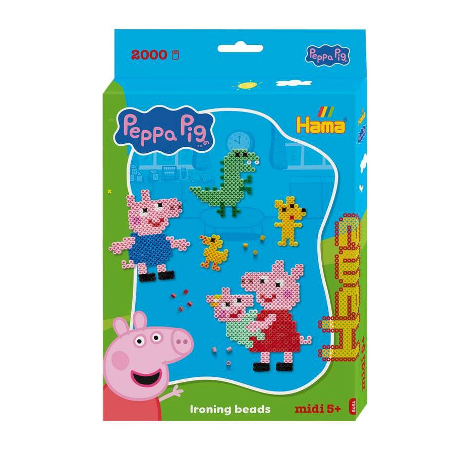 01_Hama Midi Ophængsæske Gurli Gris + Lillesøster.jpg