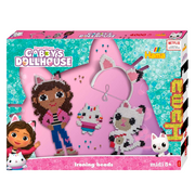 01_Hama midi gaveæske Gabby's Dollhouse.png