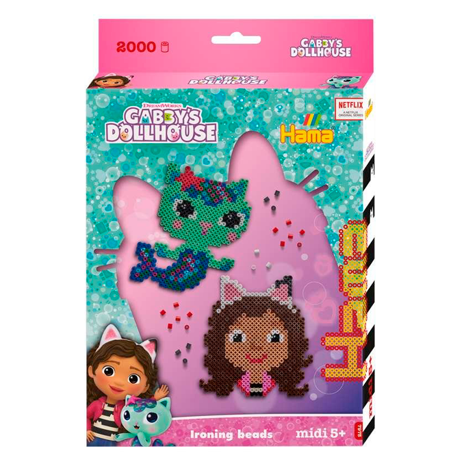 01_Hama midi ophængsæske Gabby's Dollhouse-2.png