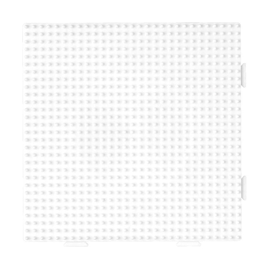 01_Hama midi perleplade, stor firkant.jpg