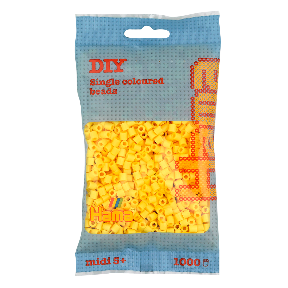 01_Hama midi perler 1000 stk, lysegul.png
