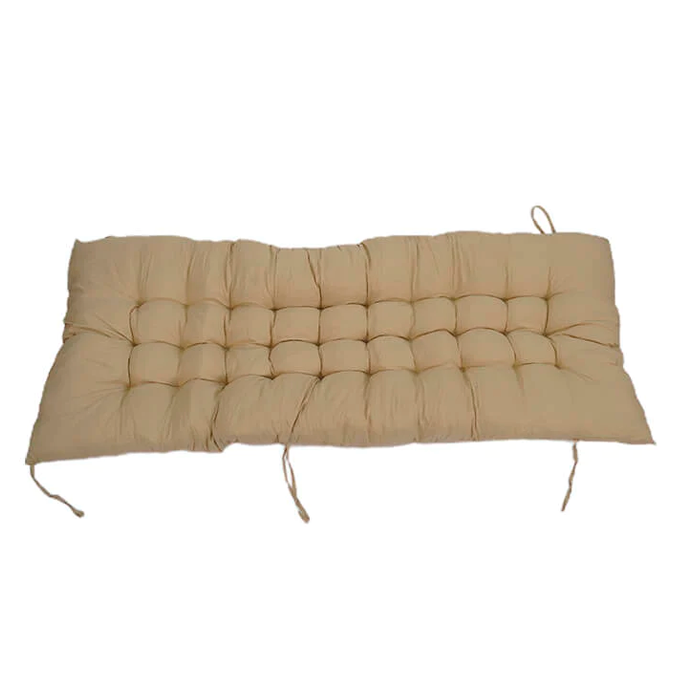 01_Hemmingsen Kids madras til Luna, beige.png