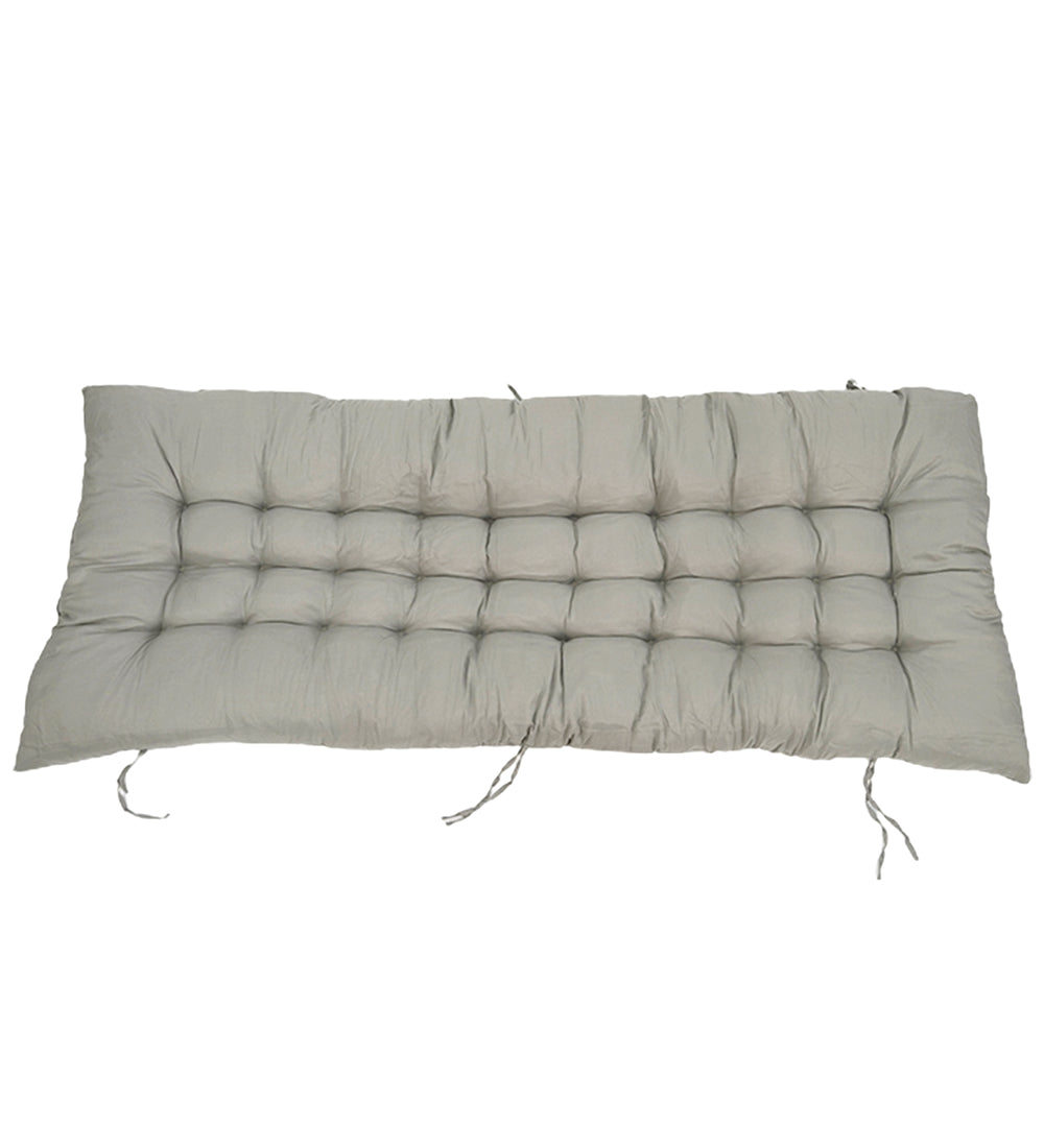 01_Hemmingsen Kids madras til Luna grå.jpg