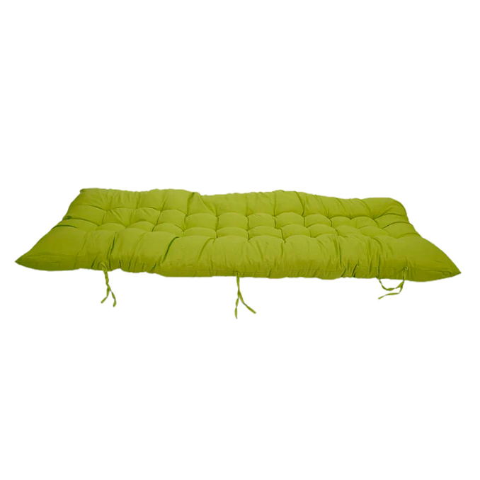 01_Hemmingsen Kids madras til Luna, grøn.png