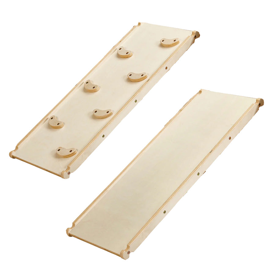 01_Hemmingsen Kids rutsjebane til klatrestativ og klatrebue.jpg